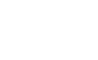 logo-badge-libi-white