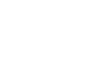 logo-badge-nahb-member-white