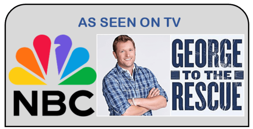 george-to-the-resuce-nbc-as-seen-on-tv
