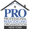 badge-pro-ny-color