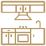 icon-appliances