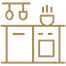 icon-countertops