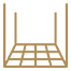 icon-flooring