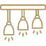 icon-lighting