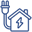 icon-utility-costs