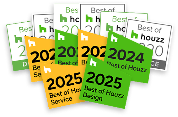 badge-best-of-houzz-spread