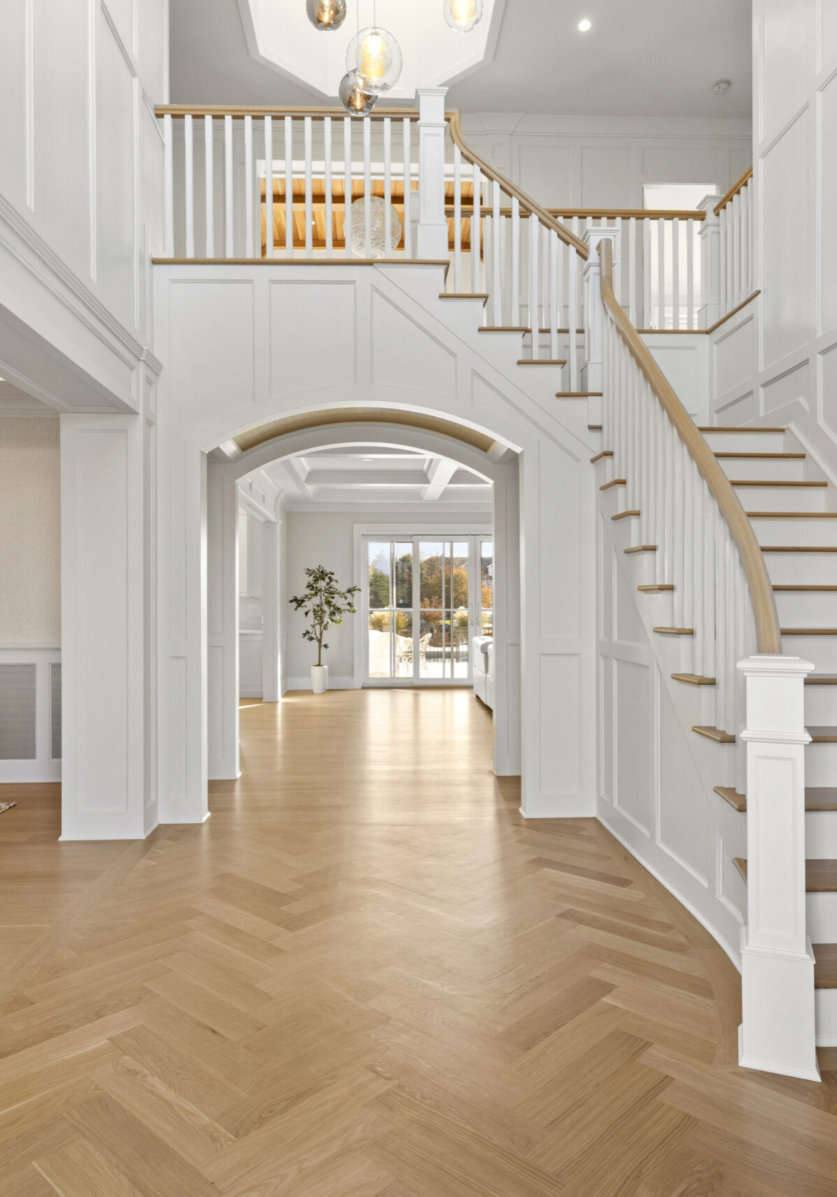 gallery-interior-renovations-islip-2025-23