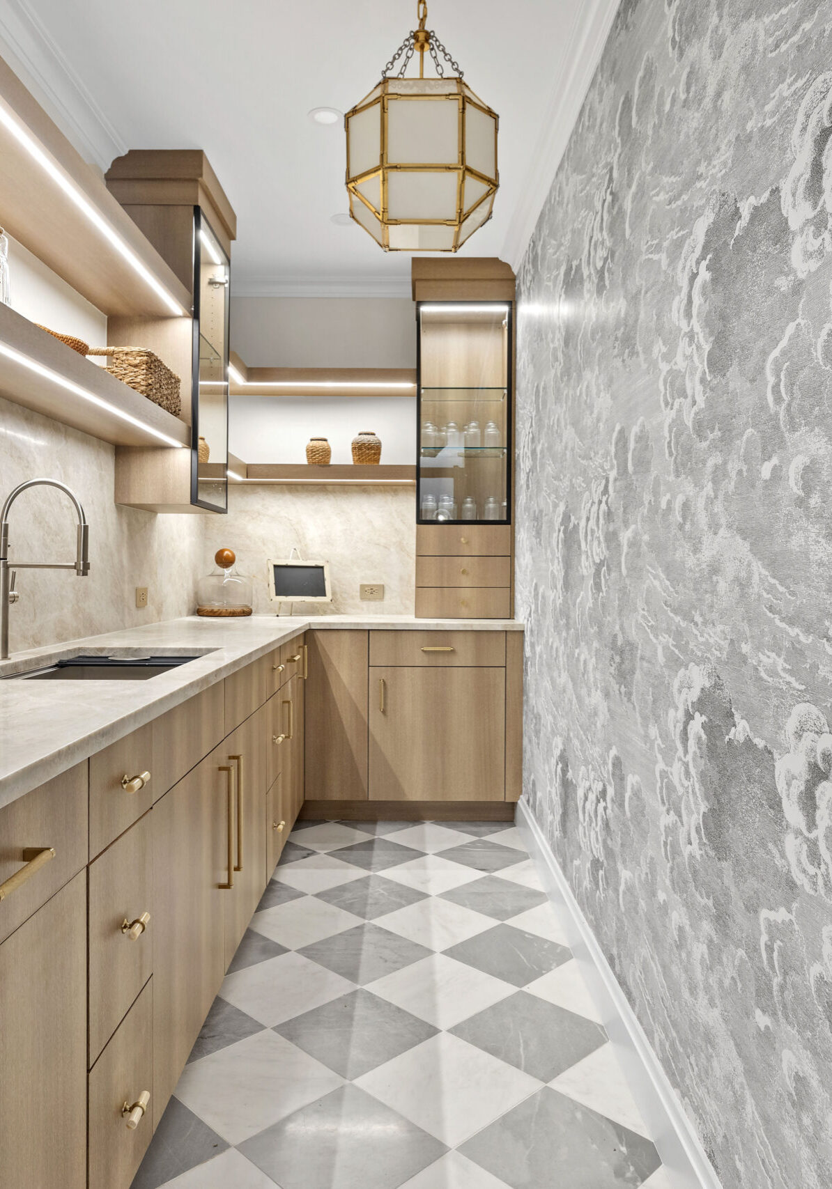 gallery-kitchens-babylon-2023-01