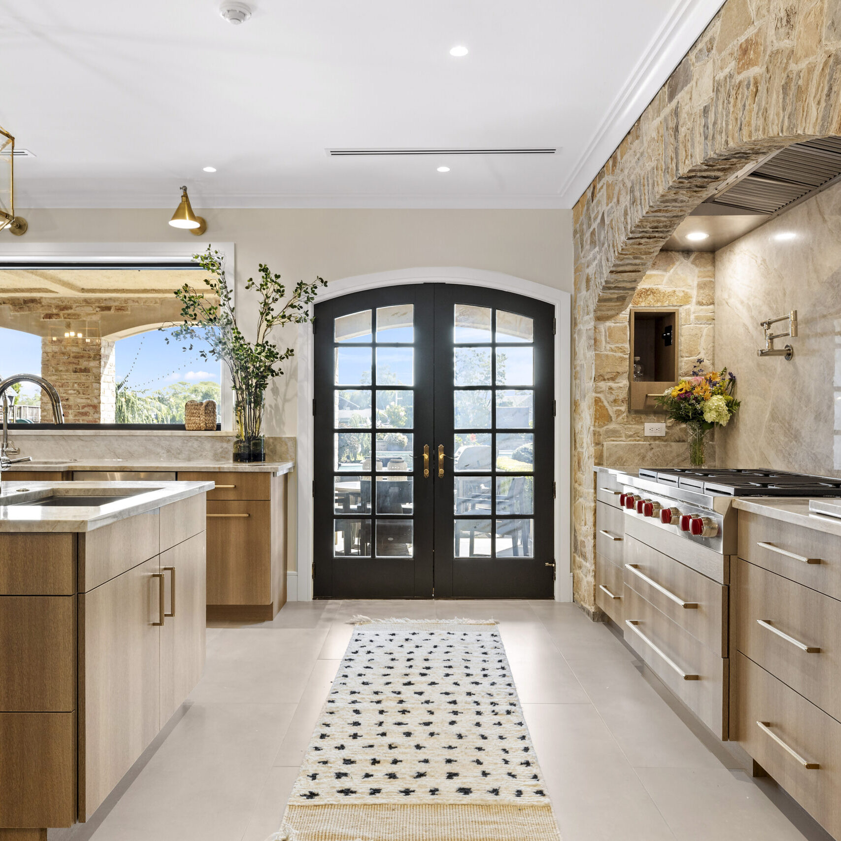 gallery-kitchens-babylon-2023-06