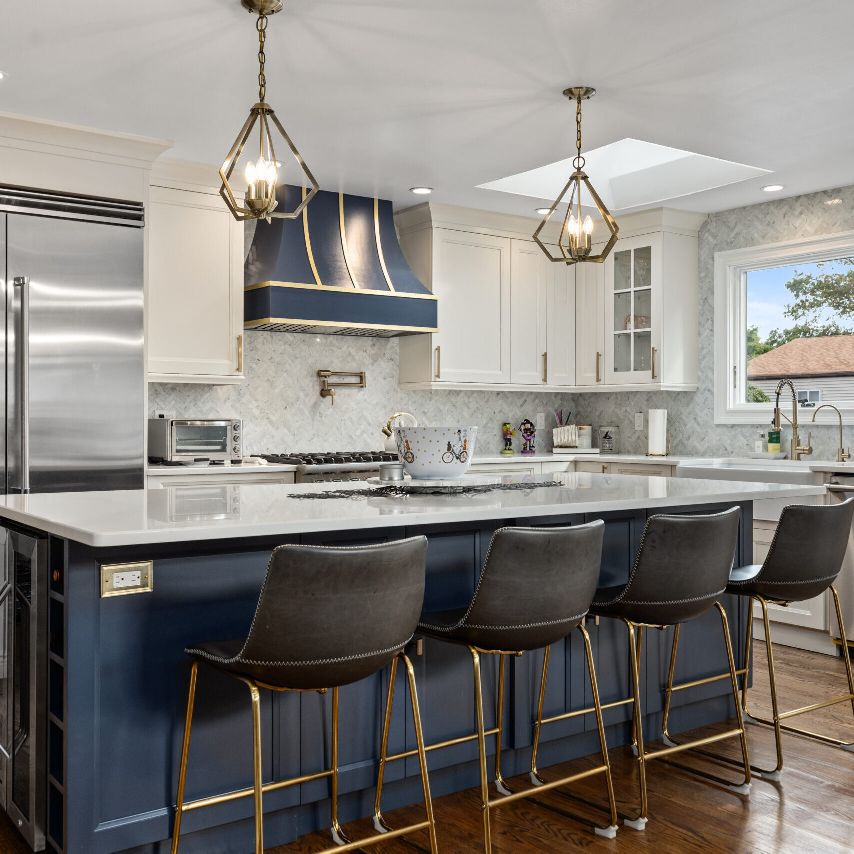 gallery-kitchens-merrick-2021-09